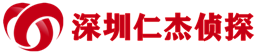 烘干機(jī)廠家,烘干機(jī)設(shè)備